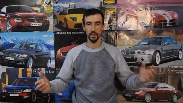 Почему хрустят гранаты ШРУС не будет хрустеть если делать так смотреть онлайн