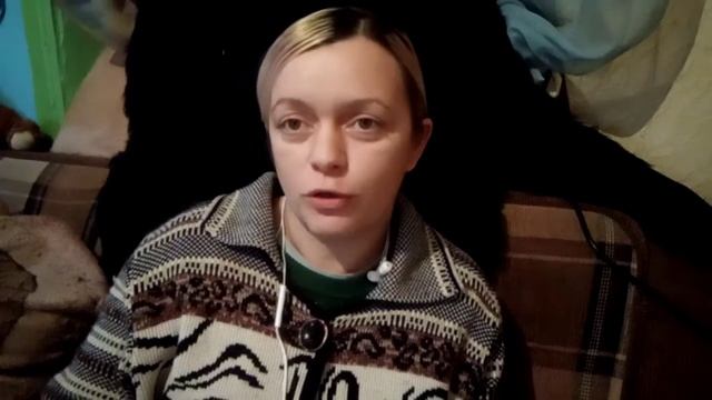 Как выбрать? Все за и против! смотреть онлайн