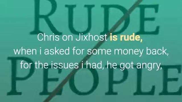 Web Hosting Reviews - September 2018 - Jix Host смотреть онлайн