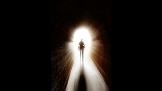 Walking Dogs - Finding the Truth смотреть онлайн