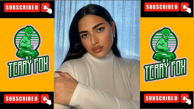 Irena Drezi ( PLUS SIZE CURVY MODEL) смотреть онлайн