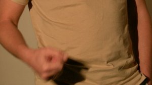 Профилактика употребления психоактивных веществ среди молодежи в возрасте от 22 до 35 лет