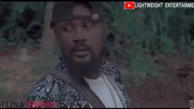 Selina tested 18(full episode) смотреть онлайн