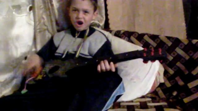 Кирилл жжет смотреть онлайн