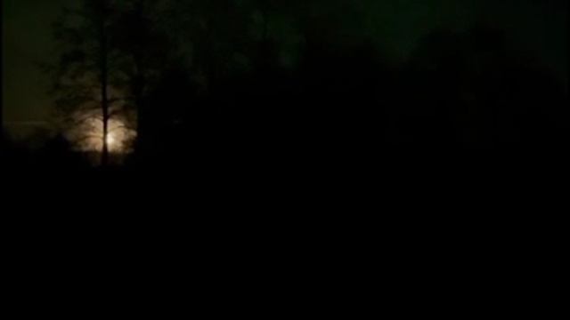 ‼️🇷🇺🏴☠Враг снова атакует город Шуя в Ивановской области и пытается прорваться к Москве