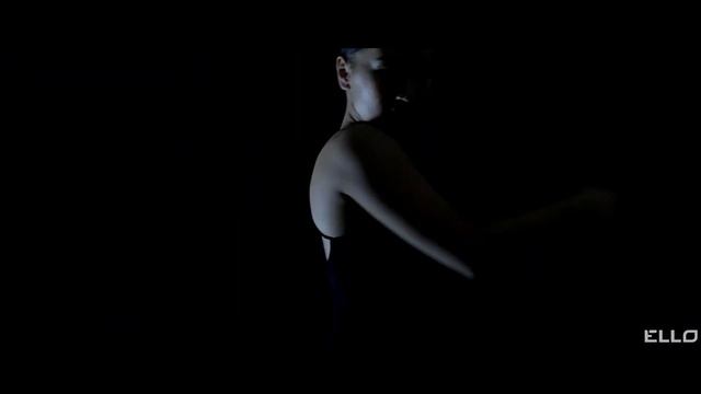 Parviz Nazarov feat.Yunus Exclusive Band - Ты и Я / ELLO UP^ / смотреть онлайн