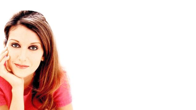 I'm Alive - Celine Dion (Lyrical Video) смотреть онлайн