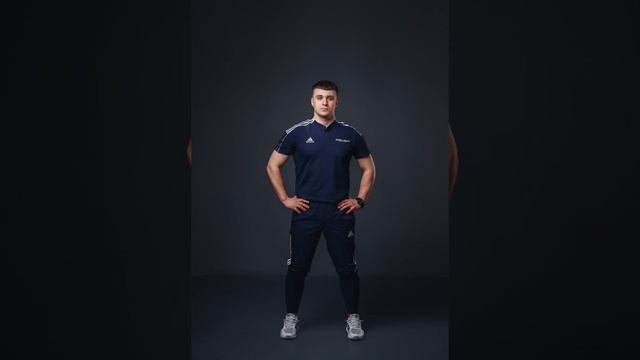 Practicing Sensory Imagery/Практика сенсорных образов ￼ смотреть онлайн