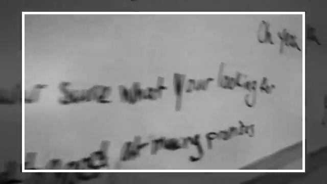 "One Direction - Perfect (Official Video)" Fan Video смотреть онлайн