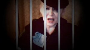 Караоке онлайн. Кричевский Гарик - Мой номер 245 (b-track.com)