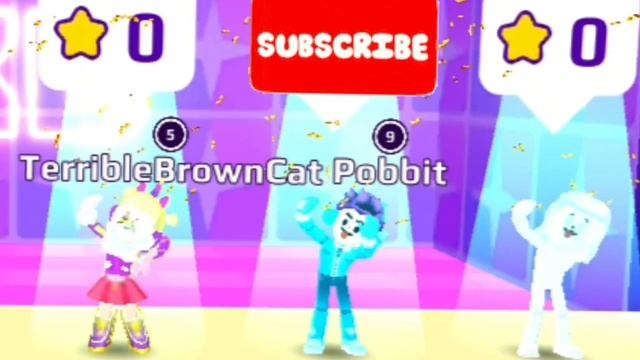 Интро с концом видео💜💜💜 смотреть онлайн