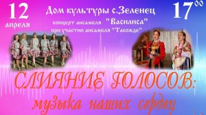 Отчет Василисы 12.04.2025