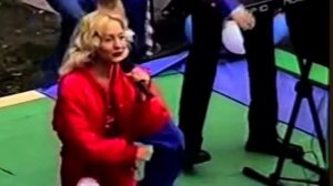 Татьяна Буланова. Ледяное сердце .💙❤️👍✌️🎼🎶🎵🎹🎸🎻