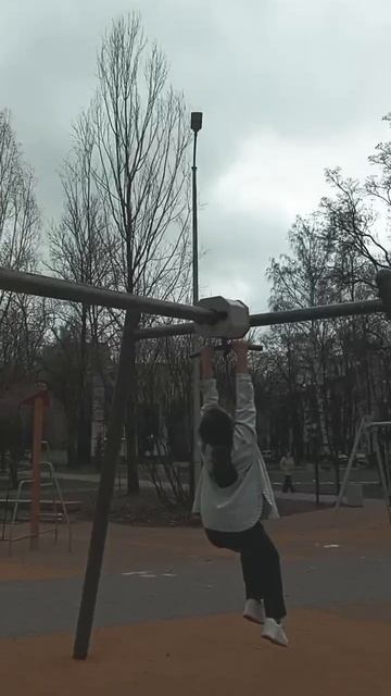 гуляю с шабнам