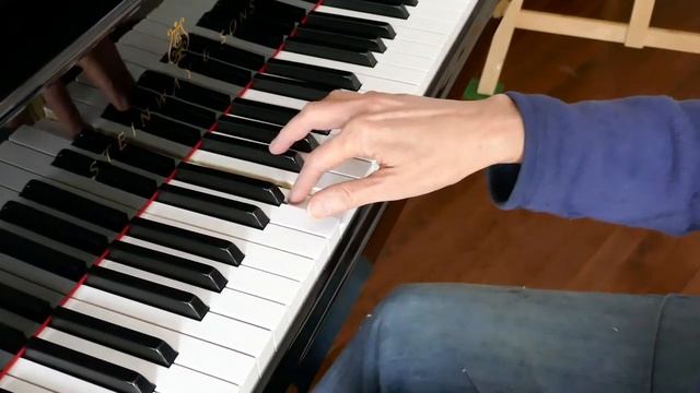 Baby Beluga 1 смотреть онлайн