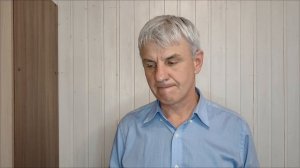 дежурный врач