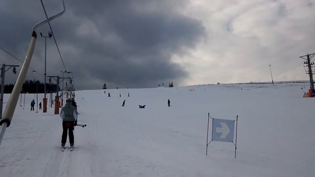 Kroliki 2015 смотреть онлайн