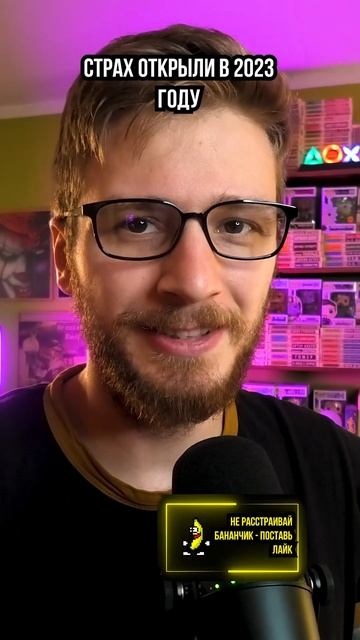 Что творит этот мужик?! Интересные факты про актёров и фильмы, кинообзоры, #shorts смотреть онлайн