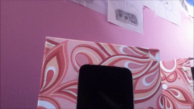 How to make a gerbil or hamster house смотреть онлайн