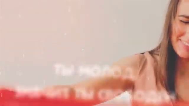 Утро в тебе ! (видео не моё ) #музыка #песни #врек смотреть онлайн