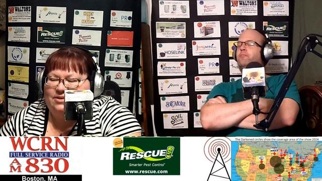 seg 2 of S8E9 Growing Fruit tree what to know before you buy- The The gardening Radio show смотреть онлайн