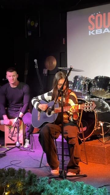 Зигангирова София Кино-последний герой/Robert Miles Children смотреть онлайн