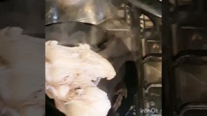 ГОТОВИМ ВСЕМТЕ