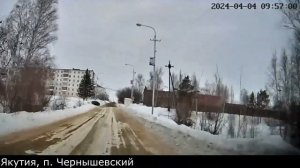 Дверь в лето, часть 2. The Чиж & Co (песня)