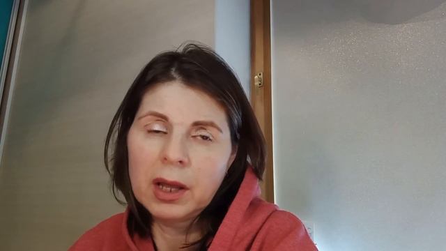 Запрет на неперерабатываемую упаковку надежды и риски