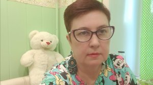 Я ,никогда не Сдаюсь . Мы  все преодолеем.
Чем больше преград,тем больше сопротивление.