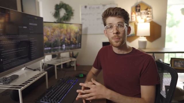 Advice on how to proceed with a client? (for beginner & pro photographers) смотреть онлайн