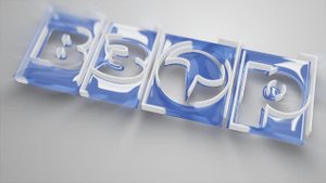 «ВЗОР» - фильм о компании (2025 г.)