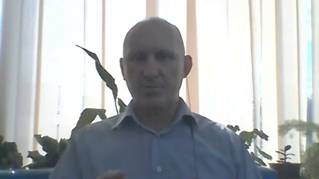 Причины "перезатарки" в МЛМ и как этого избежать? смотреть онлайн