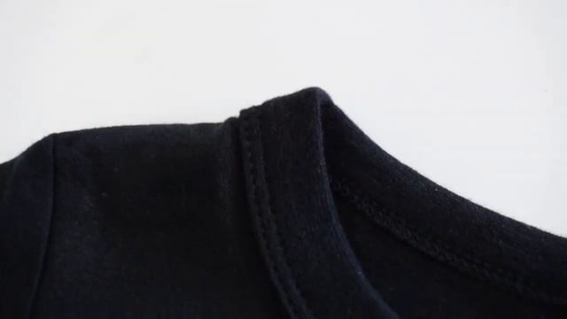 Лонгслив 27 Kids 33311 смотреть онлайн