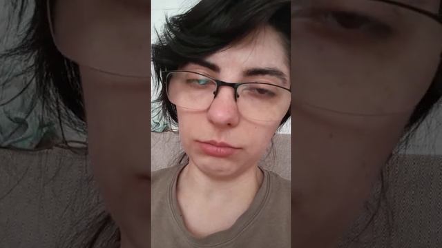 Щоденники Брекетиста 7: 7 місяців носіння; заміна 1дуги; Експеримент з Еластиками🙌 смотреть онлайн