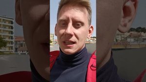 Срок оформления визы D7. Сколько времени оформляется виза Д7 в Португалию