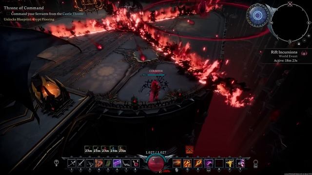 Dracula the Immortal King - Brutal Mode Walkthrough/Guide смотреть онлайн