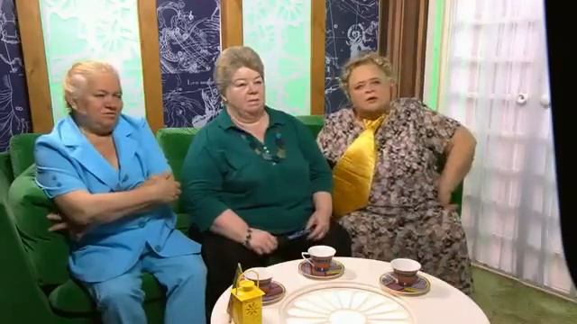 ПОДБОРКА ДАВАЙ ПОЖЕНИМСЯ ЧАСТЬ 9 смотреть онлайн