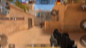 ты заставлял меня сосать 🥵😏