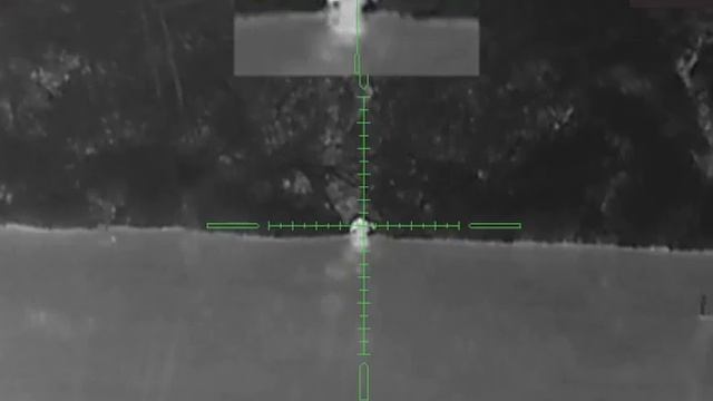 Ночная охота на бобра с Arkon Alfa LT35 смотреть онлайн