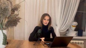 Пирамида логических уровней Р.Дилтс  (отрывок из онлайн курса "Ведение переговоров")