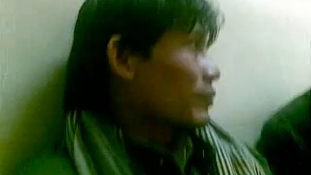 bandung lautan asmAra смотреть онлайн