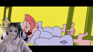 Джарахов — Дегенерат (ПРЕМЬЕРА КЛИПА) реакция