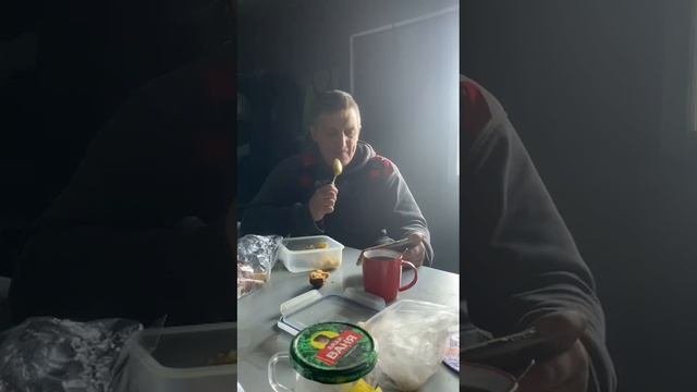 Старые песни о главном😉
