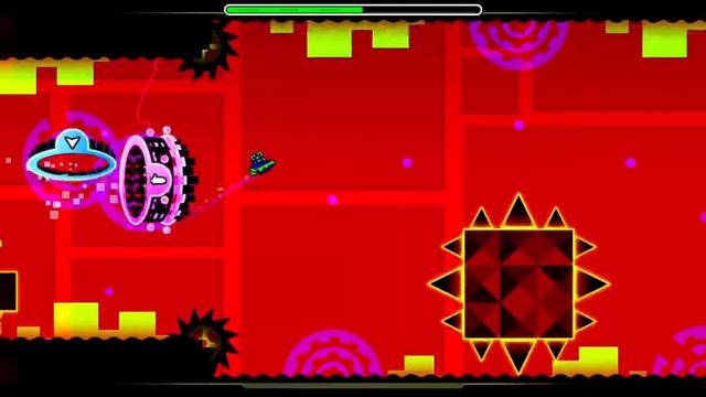 Theory of everything без монет полностью пройден уровень (100%) смотреть онлайн