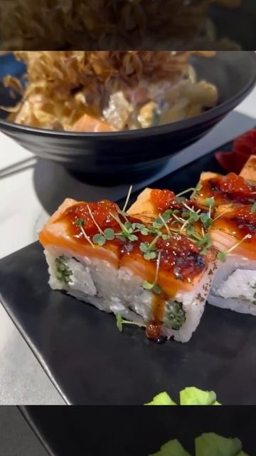 Приходите отдохнуть и вкусно поесть. Смотрите афишу  на Foodmarket, Краснодар!