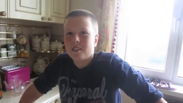 КАТЯ КЛЭП | УДАЛЁННОЕ ВИДЕО смотреть онлайн