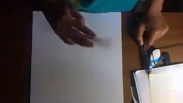 Epsilon G3 simple test смотреть онлайн