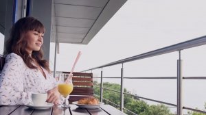 Сити Парк отель Сочи