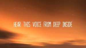 Scorpions - Send me an angel (Lyrics)
